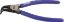 Afbeelding - https-www-ez-catalog-nl-Asset-cd8b8bf4806740b49bdea35e1677641a-ImageFullSize-uwh100193-jpg